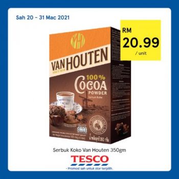 Tesco-REKOMEN-Promotion-2-16-350x350 - Johor Kedah Kelantan Kuala Lumpur Melaka Negeri Sembilan Pahang Penang Perak Perlis Promotions & Freebies Putrajaya Sabah Sarawak Selangor Supermarket & Hypermarket Terengganu 