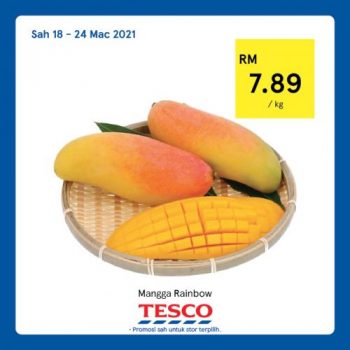 Tesco-REKOMEN-Promotion-2-17-350x350 - Johor Kedah Kelantan Kuala Lumpur Melaka Negeri Sembilan Pahang Penang Perak Perlis Promotions & Freebies Putrajaya Sabah Sarawak Selangor Supermarket & Hypermarket Terengganu 