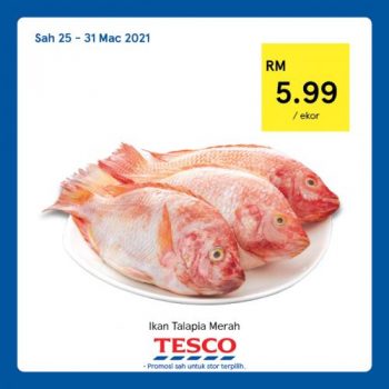 Tesco-REKOMEN-Promotion-2-19-350x350 - Johor Kedah Kelantan Kuala Lumpur Melaka Negeri Sembilan Pahang Penang Perak Perlis Promotions & Freebies Putrajaya Sabah Sarawak Selangor Supermarket & Hypermarket Terengganu 