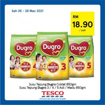 Tesco-REKOMEN-Promotion-2-20-350x350 - Johor Kedah Kelantan Kuala Lumpur Melaka Negeri Sembilan Pahang Penang Perak Perlis Promotions & Freebies Putrajaya Sabah Sarawak Selangor Supermarket & Hypermarket Terengganu 