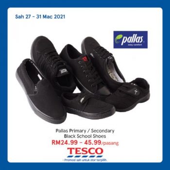 Tesco-REKOMEN-Promotion-2-21-350x350 - Johor Kedah Kelantan Kuala Lumpur Melaka Negeri Sembilan Pahang Penang Perak Perlis Promotions & Freebies Putrajaya Sabah Sarawak Selangor Supermarket & Hypermarket Terengganu 