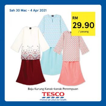 Tesco-REKOMEN-Promotion-2-23-350x350 - Johor Kedah Kelantan Kuala Lumpur Melaka Negeri Sembilan Pahang Penang Perak Perlis Promotions & Freebies Putrajaya Sabah Sarawak Selangor Supermarket & Hypermarket Terengganu 