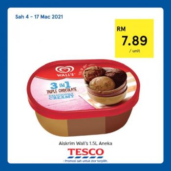 Tesco-REKOMEN-Promotion-2-5-350x350 - Johor Kedah Kelantan Kuala Lumpur Melaka Negeri Sembilan Pahang Penang Perak Perlis Promotions & Freebies Putrajaya Sabah Sarawak Selangor Supermarket & Hypermarket Terengganu 