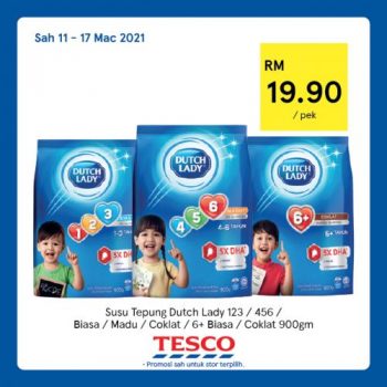 Tesco-REKOMEN-Promotion-2-8-350x350 - Johor Kedah Kelantan Kuala Lumpur Melaka Negeri Sembilan Pahang Penang Perak Perlis Promotions & Freebies Putrajaya Sabah Sarawak Selangor Supermarket & Hypermarket Terengganu 