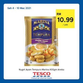 Tesco-REKOMEN-Promotion-20-1-350x350 - Johor Kedah Kelantan Kuala Lumpur Melaka Negeri Sembilan Pahang Penang Perak Perlis Promotions & Freebies Putrajaya Sabah Sarawak Selangor Supermarket & Hypermarket Terengganu 