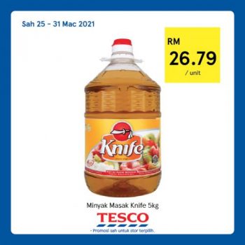 Tesco-REKOMEN-Promotion-20-11-350x350 - Johor Kedah Kelantan Kuala Lumpur Melaka Negeri Sembilan Pahang Penang Perak Perlis Promotions & Freebies Putrajaya Sabah Sarawak Selangor Supermarket & Hypermarket Terengganu 