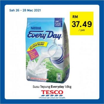 Tesco-REKOMEN-Promotion-20-12-350x350 - Johor Kedah Kelantan Kuala Lumpur Melaka Negeri Sembilan Pahang Penang Perak Perlis Promotions & Freebies Putrajaya Sabah Sarawak Selangor Supermarket & Hypermarket Terengganu 