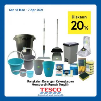 Tesco-REKOMEN-Promotion-20-13-350x350 - Johor Kedah Kelantan Kuala Lumpur Melaka Negeri Sembilan Pahang Penang Perak Perlis Promotions & Freebies Putrajaya Sabah Sarawak Selangor Supermarket & Hypermarket Terengganu