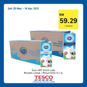 Tesco-REKOMEN-Promotion-20-14-350x350 - Johor Kedah Kelantan Kuala Lumpur Melaka Negeri Sembilan Pahang Penang Perak Perlis Promotions & Freebies Putrajaya Sabah Sarawak Selangor Supermarket & Hypermarket Terengganu