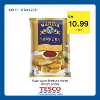 Tesco-REKOMEN-Promotion-20-4-350x350 - Johor Kedah Kelantan Kuala Lumpur Melaka Negeri Sembilan Pahang Penang Perak Perlis Promotions & Freebies Putrajaya Sabah Sarawak Selangor Supermarket & Hypermarket Terengganu