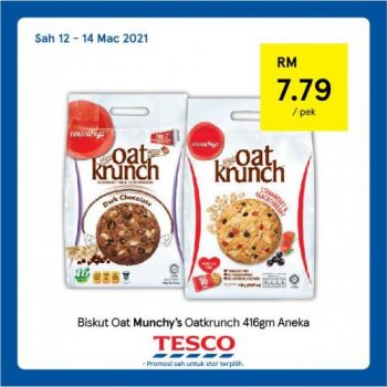 Tesco-REKOMEN-Promotion-20-5-350x350 - Johor Kedah Kelantan Kuala Lumpur Melaka Negeri Sembilan Pahang Penang Perak Perlis Promotions & Freebies Putrajaya Sabah Sarawak Selangor Supermarket & Hypermarket Terengganu 