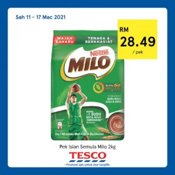 Tesco-REKOMEN-Promotion-21-2-350x350 - Johor Kedah Kelantan Kuala Lumpur Melaka Negeri Sembilan Pahang Penang Perak Perlis Promotions & Freebies Putrajaya Sabah Sarawak Selangor Supermarket & Hypermarket Terengganu