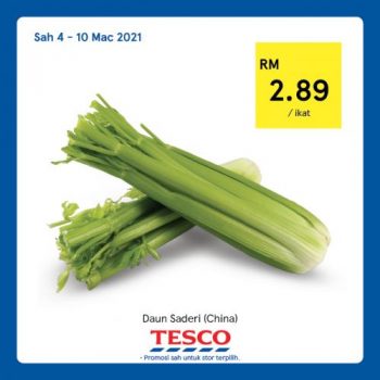 Tesco-REKOMEN-Promotion-21-350x350 - Johor Kedah Kelantan Kuala Lumpur Melaka Negeri Sembilan Pahang Penang Perak Perlis Promotions & Freebies Putrajaya Sabah Sarawak Selangor Supermarket & Hypermarket Terengganu 