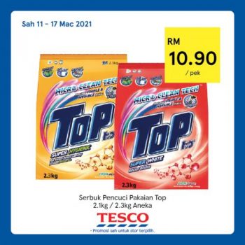Tesco-REKOMEN-Promotion-22-1-350x350 - Johor Kedah Kelantan Kuala Lumpur Melaka Negeri Sembilan Pahang Penang Perak Perlis Promotions & Freebies Putrajaya Sabah Sarawak Selangor Supermarket & Hypermarket Terengganu