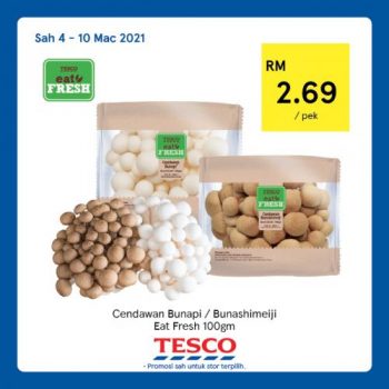 Tesco-REKOMEN-Promotion-22-350x350 - Johor Kedah Kelantan Kuala Lumpur Melaka Negeri Sembilan Pahang Penang Perak Perlis Promotions & Freebies Putrajaya Sabah Sarawak Selangor Supermarket & Hypermarket Terengganu 