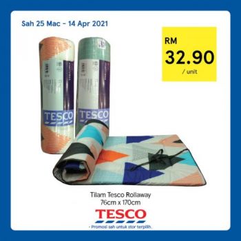 Tesco-REKOMEN-Promotion-22-9-350x350 - Johor Kedah Kelantan Kuala Lumpur Melaka Negeri Sembilan Pahang Penang Perak Perlis Promotions & Freebies Putrajaya Sabah Sarawak Selangor Supermarket & Hypermarket Terengganu 