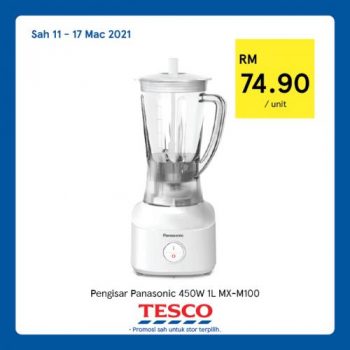 Tesco-REKOMEN-Promotion-23-1-350x350 - Johor Kedah Kelantan Kuala Lumpur Melaka Negeri Sembilan Pahang Penang Perak Perlis Promotions & Freebies Putrajaya Sabah Sarawak Selangor Supermarket & Hypermarket Terengganu