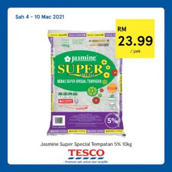 Tesco-REKOMEN-Promotion-23-350x350 - Johor Kedah Kelantan Kuala Lumpur Melaka Negeri Sembilan Pahang Penang Perak Perlis Promotions & Freebies Putrajaya Sabah Sarawak Selangor Supermarket & Hypermarket Terengganu 