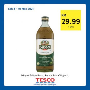 Tesco-REKOMEN-Promotion-24-350x350 - Johor Kedah Kelantan Kuala Lumpur Melaka Negeri Sembilan Pahang Penang Perak Perlis Promotions & Freebies Putrajaya Sabah Sarawak Selangor Supermarket & Hypermarket Terengganu 