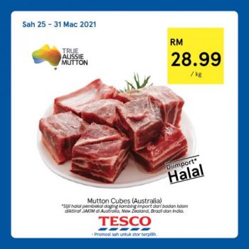 Tesco-REKOMEN-Promotion-24-6-350x350 - Johor Kedah Kelantan Kuala Lumpur Melaka Negeri Sembilan Pahang Penang Perak Perlis Promotions & Freebies Putrajaya Sabah Sarawak Selangor Supermarket & Hypermarket Terengganu 