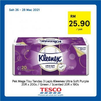 Tesco-REKOMEN-Promotion-24-7-350x350 - Johor Kedah Kelantan Kuala Lumpur Melaka Negeri Sembilan Pahang Penang Perak Perlis Promotions & Freebies Putrajaya Sabah Sarawak Selangor Supermarket & Hypermarket Terengganu