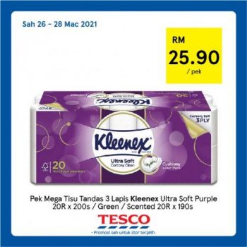 Tesco-REKOMEN-Promotion-24-7-350x350 - Johor Kedah Kelantan Kuala Lumpur Melaka Negeri Sembilan Pahang Penang Perak Perlis Promotions & Freebies Putrajaya Sabah Sarawak Selangor Supermarket & Hypermarket Terengganu 