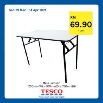 Tesco-REKOMEN-Promotion-24-9-350x350 - Johor Kedah Kelantan Kuala Lumpur Melaka Negeri Sembilan Pahang Penang Perak Perlis Promotions & Freebies Putrajaya Sabah Sarawak Selangor Supermarket & Hypermarket Terengganu