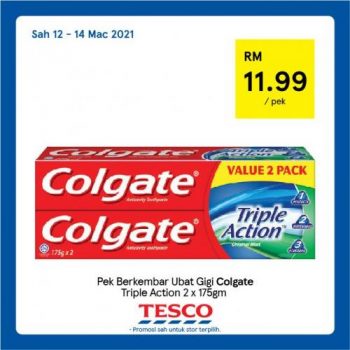 Tesco-REKOMEN-Promotion-25-1-350x350 - Johor Kedah Kelantan Kuala Lumpur Melaka Negeri Sembilan Pahang Penang Perak Perlis Promotions & Freebies Putrajaya Sabah Sarawak Selangor Supermarket & Hypermarket Terengganu 