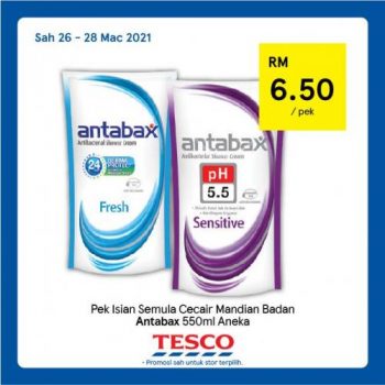 Tesco-REKOMEN-Promotion-25-6-350x350 - Johor Kedah Kelantan Kuala Lumpur Melaka Negeri Sembilan Pahang Penang Perak Perlis Promotions & Freebies Putrajaya Sabah Sarawak Selangor Supermarket & Hypermarket Terengganu 