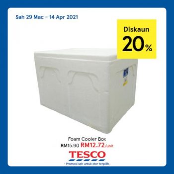 Tesco-REKOMEN-Promotion-25-7-350x350 - Johor Kedah Kelantan Kuala Lumpur Melaka Negeri Sembilan Pahang Penang Perak Perlis Promotions & Freebies Putrajaya Sabah Sarawak Selangor Supermarket & Hypermarket Terengganu 