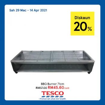 Tesco-REKOMEN-Promotion-26-6-350x350 - Johor Kedah Kelantan Kuala Lumpur Melaka Negeri Sembilan Pahang Penang Perak Perlis Promotions & Freebies Putrajaya Sabah Sarawak Selangor Supermarket & Hypermarket Terengganu 