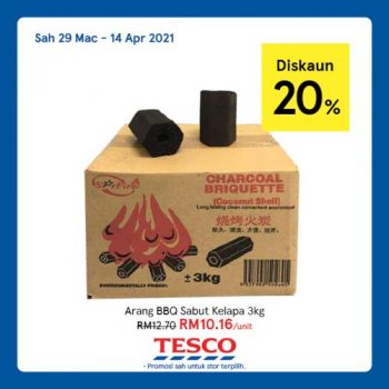 Tesco-REKOMEN-Promotion-27-6-350x350 - Johor Kedah Kelantan Kuala Lumpur Melaka Negeri Sembilan Pahang Penang Perak Perlis Promotions & Freebies Putrajaya Sabah Sarawak Selangor Supermarket & Hypermarket Terengganu