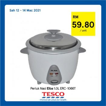 Tesco-REKOMEN-Promotion-28-1-350x350 - Johor Kedah Kelantan Kuala Lumpur Melaka Negeri Sembilan Pahang Penang Perak Perlis Promotions & Freebies Putrajaya Sabah Sarawak Selangor Supermarket & Hypermarket Terengganu