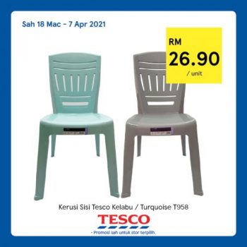 Tesco-REKOMEN-Promotion-28-3-350x350 - Johor Kedah Kelantan Kuala Lumpur Melaka Negeri Sembilan Pahang Penang Perak Perlis Promotions & Freebies Putrajaya Sabah Sarawak Selangor Supermarket & Hypermarket Terengganu