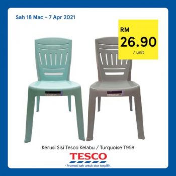 Tesco-REKOMEN-Promotion-28-3-350x350 - Johor Kedah Kelantan Kuala Lumpur Melaka Negeri Sembilan Pahang Penang Perak Perlis Promotions & Freebies Putrajaya Sabah Sarawak Selangor Supermarket & Hypermarket Terengganu 