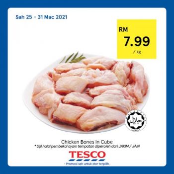 Tesco-REKOMEN-Promotion-28-5-350x350 - Johor Kedah Kelantan Kuala Lumpur Melaka Negeri Sembilan Pahang Penang Perak Perlis Promotions & Freebies Putrajaya Sabah Sarawak Selangor Supermarket & Hypermarket Terengganu 