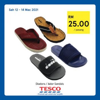 Tesco-REKOMEN-Promotion-29-1-350x350 - Johor Kedah Kelantan Kuala Lumpur Melaka Negeri Sembilan Pahang Penang Perak Perlis Promotions & Freebies Putrajaya Sabah Sarawak Selangor Supermarket & Hypermarket Terengganu