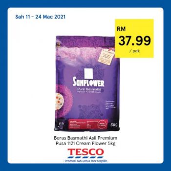 Tesco-REKOMEN-Promotion-3-13-350x350 - Johor Kedah Kelantan Kuala Lumpur Melaka Negeri Sembilan Pahang Penang Perak Perlis Promotions & Freebies Putrajaya Sabah Sarawak Selangor Supermarket & Hypermarket Terengganu 