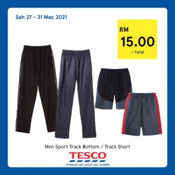 Tesco-REKOMEN-Promotion-3-21-350x350 - Johor Kedah Kelantan Kuala Lumpur Melaka Negeri Sembilan Pahang Penang Perak Perlis Promotions & Freebies Putrajaya Sabah Sarawak Selangor Supermarket & Hypermarket Terengganu 