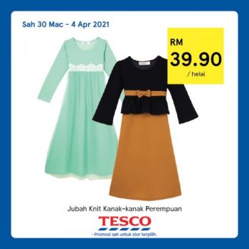 Tesco-REKOMEN-Promotion-3-23-350x350 - Johor Kedah Kelantan Kuala Lumpur Melaka Negeri Sembilan Pahang Penang Perak Perlis Promotions & Freebies Putrajaya Sabah Sarawak Selangor Supermarket & Hypermarket Terengganu 