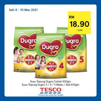 Tesco-REKOMEN-Promotion-3-3-350x350 - Johor Kedah Kelantan Kuala Lumpur Melaka Negeri Sembilan Pahang Penang Perak Perlis Promotions & Freebies Putrajaya Sabah Sarawak Selangor Supermarket & Hypermarket Terengganu 