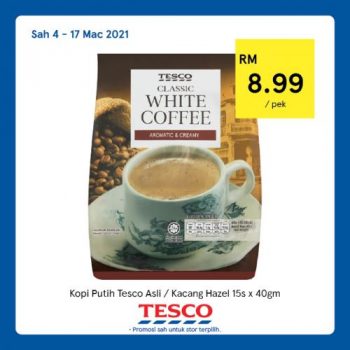 Tesco-REKOMEN-Promotion-3-5-350x350 - Johor Kedah Kelantan Kuala Lumpur Melaka Negeri Sembilan Pahang Penang Perak Perlis Promotions & Freebies Putrajaya Sabah Sarawak Selangor Supermarket & Hypermarket Terengganu 