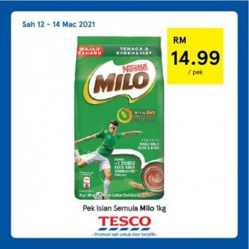 Tesco-REKOMEN-Promotion-3-9-350x350 - Johor Kedah Kelantan Kuala Lumpur Melaka Negeri Sembilan Pahang Penang Perak Perlis Promotions & Freebies Putrajaya Sabah Sarawak Selangor Supermarket & Hypermarket Terengganu 