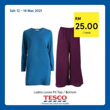 Tesco-REKOMEN-Promotion-30-1-350x350 - Johor Kedah Kelantan Kuala Lumpur Melaka Negeri Sembilan Pahang Penang Perak Perlis Promotions & Freebies Putrajaya Sabah Sarawak Selangor Supermarket & Hypermarket Terengganu 