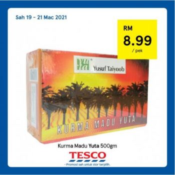 Tesco-REKOMEN-Promotion-32-1-350x350 - Johor Kedah Kelantan Kuala Lumpur Melaka Negeri Sembilan Pahang Penang Perak Perlis Promotions & Freebies Putrajaya Sabah Sarawak Selangor Supermarket & Hypermarket Terengganu 