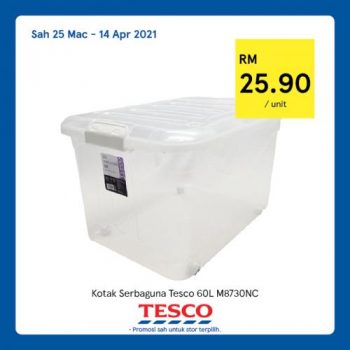 Tesco-REKOMEN-Promotion-32-2-350x350 - Johor Kedah Kelantan Kuala Lumpur Melaka Negeri Sembilan Pahang Penang Perak Perlis Promotions & Freebies Putrajaya Sabah Sarawak Selangor Supermarket & Hypermarket Terengganu 