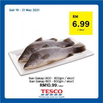 Tesco-REKOMEN-Promotion-4-15-350x350 - Johor Kedah Kelantan Kuala Lumpur Melaka Negeri Sembilan Pahang Penang Perak Perlis Promotions & Freebies Putrajaya Sabah Sarawak Selangor Supermarket & Hypermarket Terengganu 