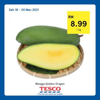 Tesco-REKOMEN-Promotion-4-17-350x350 - Johor Kedah Kelantan Kuala Lumpur Melaka Negeri Sembilan Pahang Penang Perak Perlis Promotions & Freebies Putrajaya Sabah Sarawak Selangor Supermarket & Hypermarket Terengganu 