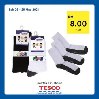 Tesco-REKOMEN-Promotion-4-21-350x350 - Johor Kedah Kelantan Kuala Lumpur Melaka Negeri Sembilan Pahang Penang Perak Perlis Promotions & Freebies Putrajaya Sabah Sarawak Selangor Supermarket & Hypermarket Terengganu 