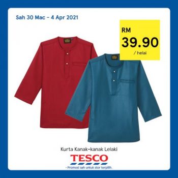 Tesco-REKOMEN-Promotion-4-23-350x350 - Johor Kedah Kelantan Kuala Lumpur Melaka Negeri Sembilan Pahang Penang Perak Perlis Promotions & Freebies Putrajaya Sabah Sarawak Selangor Supermarket & Hypermarket Terengganu 